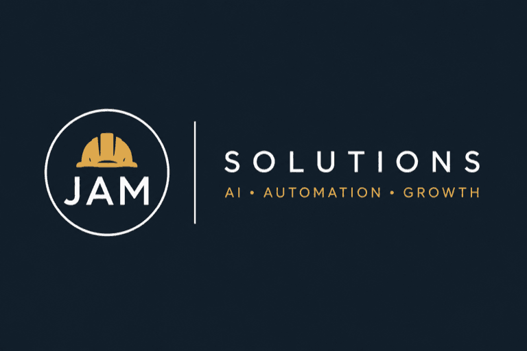 JAM Solutions